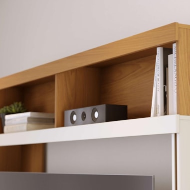 image_4c6eb9df-5d34-4c53-a822-0ccfa8862af0