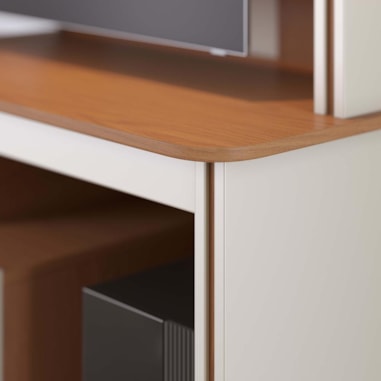 image_7feb5333-0c80-4cf0-bed5-8a6459992aed