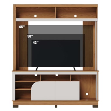 image_97254aa9-d3ce-44a9-886a-65f3dc4473b3