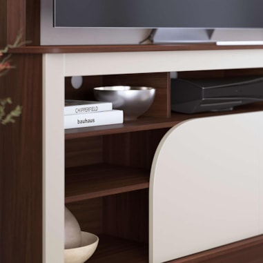 image_204d1804-1387-4187-93c2-920ccd836315