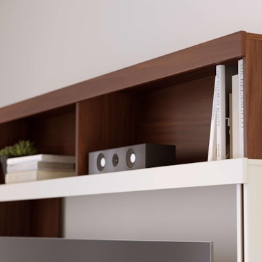 image_5c78f510-aa24-408b-b112-1b1093616cf4