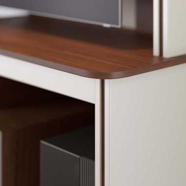 image_b1db6158-4c95-423d-9313-47877b55df5f