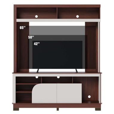 image_b71bf91f-0958-467d-9d8f-06e0524d733a