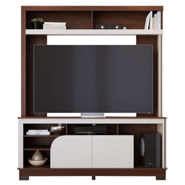 image_09e4057a-1e39-4c51-82c2-4f63e8222de4