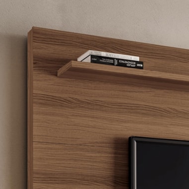 image_b4dd1d5d-ba77-4225-bb57-92f3b3d4dba3