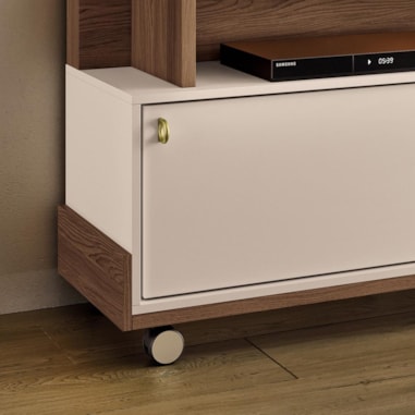 image_37d9ee4f-d4b2-40d1-be6b-80c245484c52