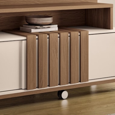 image_aa68212b-63f9-40e1-9a0c-5504c74f3634