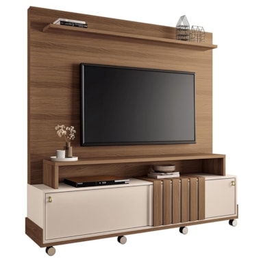 image_5d75881e-6b4a-466d-90b7-9016b385a78d