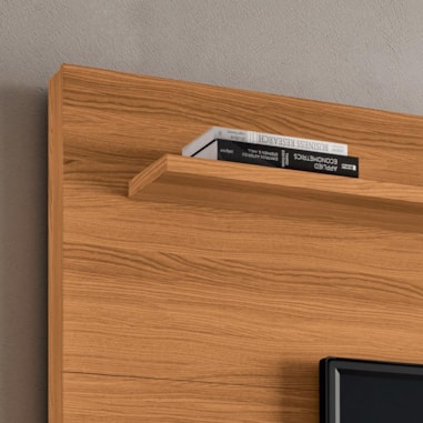 image_07c38555-e5b1-4d22-bdec-3b1ac75c5b23