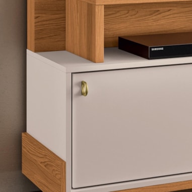 image_c3f923a4-7ca0-4bf8-a241-3da51ad6679a