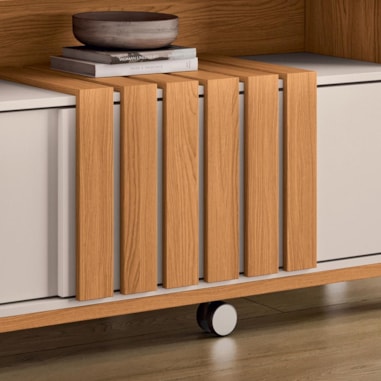 image_d56af416-4f16-4341-ba3e-fb0a98675dd2