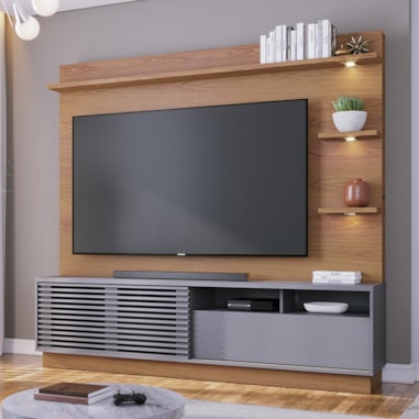 image_f951d655-e7bb-4177-a101-11db2c5f2170