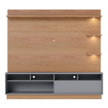 image_a1f96088-2721-4f69-8c75-d05f40de0e1c