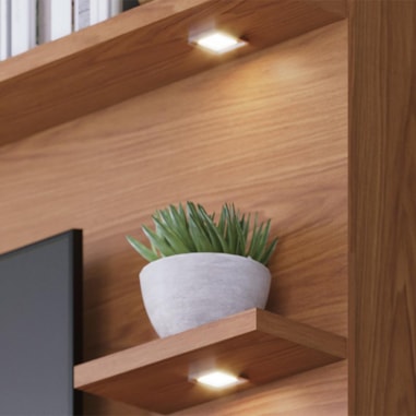 image_96443855-8f86-48b7-b0f2-3c46cb053f2b