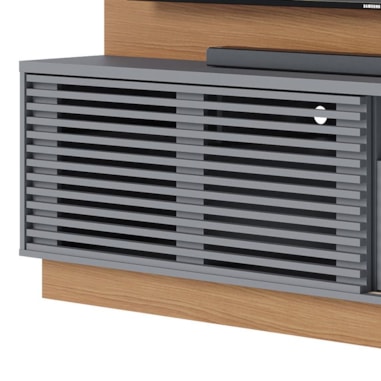 image_ce2ad20a-7502-46a9-aeaa-635bab5ddd3d