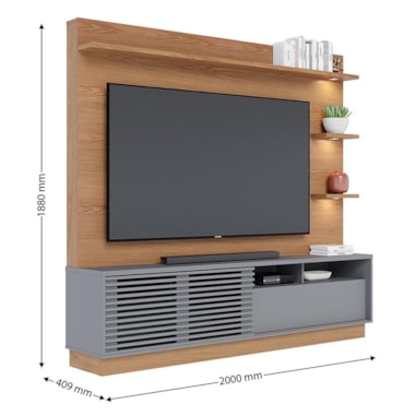 image_11d29708-dec2-4283-95ab-39c4325df050