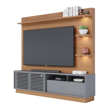 image_1b25d14c-8274-4f23-9b2e-7b4bdc7ff732