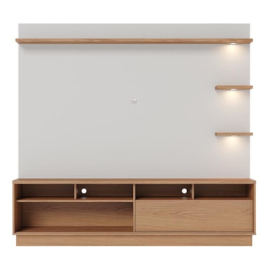 image_301d661d-9311-4c23-9e15-782f5a4de817