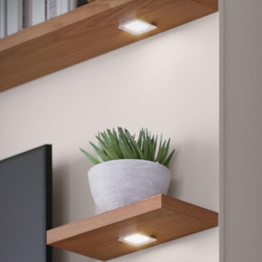 image_4f31e079-193f-4743-bf66-57f2b0f8d609