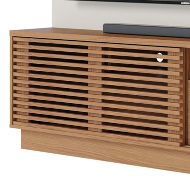 image_cdb613a2-0e9a-4c7d-b093-9b83c41e645d