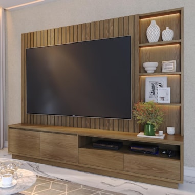 image_68c21923-aa36-4334-8f05-0b9a9dfaf457