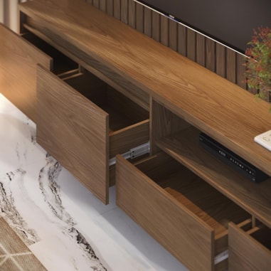 image_04710e71-9b3d-420b-93f8-ef80f51f65db