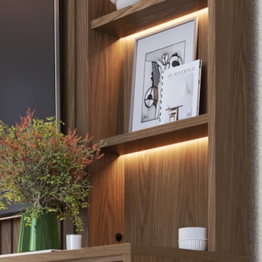 image_24749b2d-f1e6-47c0-ac03-82f2b90d5095