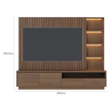 image_e1205572-c772-4299-852d-52a7384d6b33