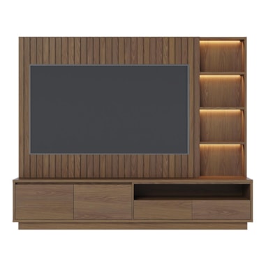 image_7c9d11d6-385e-4146-b3fd-568cf153eee0