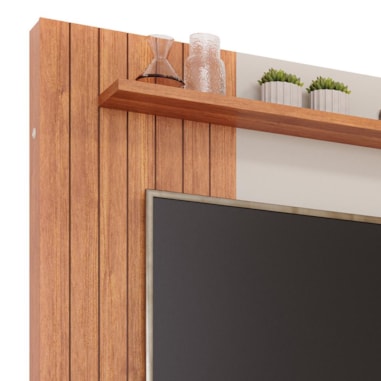 image_059e7ecb-b71b-4694-acba-c60bc7e79b1b