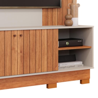 image_c2f3007a-8651-44c5-b67a-8c4e250d75d6