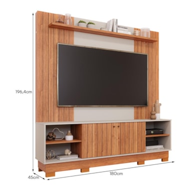 image_a51d9e55-323a-4dc2-ba47-a2a1f1792961