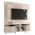 Calacata/Off White