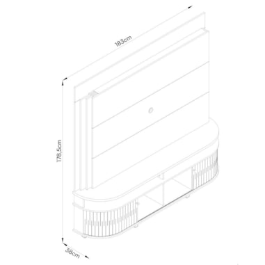 image_a3d3e60b-7294-4ae5-958b-ab895e632b87