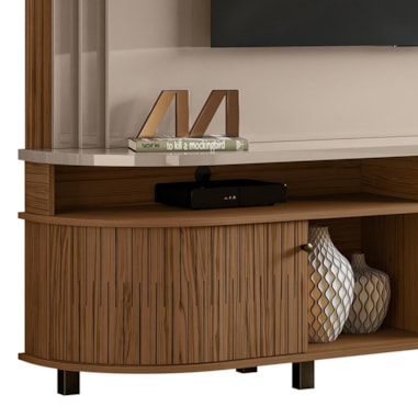 image_c068823f-8bed-4ee0-883a-6e058708d128