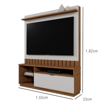 image_456da3bb-e06d-4e57-9db0-ff66cdfe68af