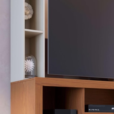 image_c803b88c-eb42-462a-b515-e28dc2538943