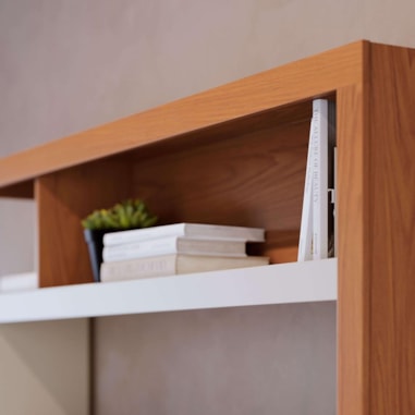 image_2576ce86-4910-4768-b83e-85bfa76216af