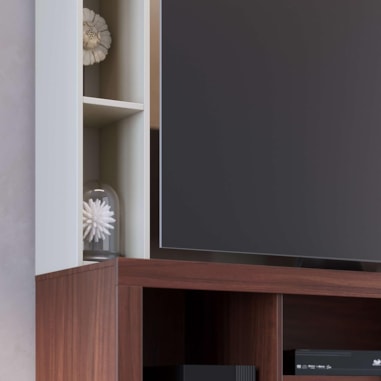 image_f7e7a0d5-0608-4197-a2e4-a0acb724e9b4