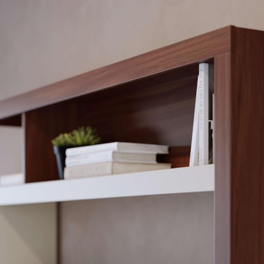 image_8501c8ea-5171-4114-bc09-8318bb6a0bc9