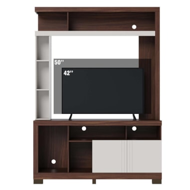 image_f5322b7e-06ea-40ad-99ef-db6454b086a8