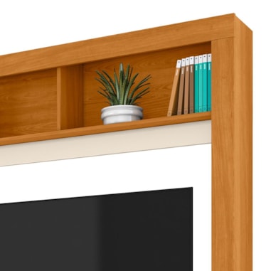 image_eeb5d039-0744-41af-bd7a-b772ed340a3b