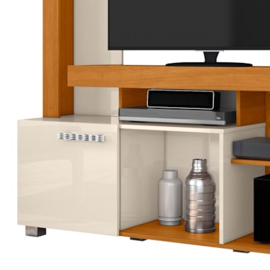 image_05933a43-3f0d-4ef4-9137-c1cbf47202fc