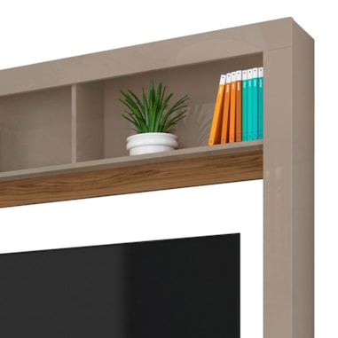 image_f6f21854-3039-40ac-acd0-3f8ff6087dd3