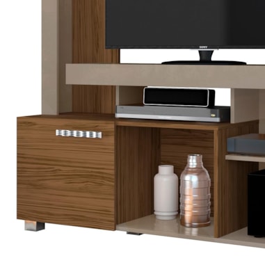 image_82490646-c2d0-4f06-9a37-e86aae8bd486