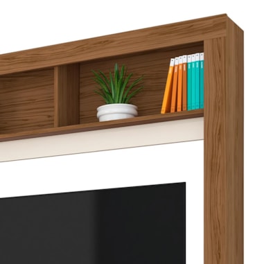 image_5f2f6ee5-db7f-4918-a440-aca17cfd1f09