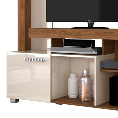 image_0bb3b643-cb05-4ca2-a327-5542b6eaa7ca