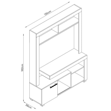 image_8cc7c466-c5a4-40ff-9786-ca45a9c764c4