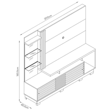 image_521afa40-eb62-42fa-b3f3-4156fdd816e7