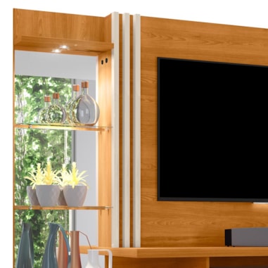 image_c522292b-070a-42d2-b68d-5b427807d1de